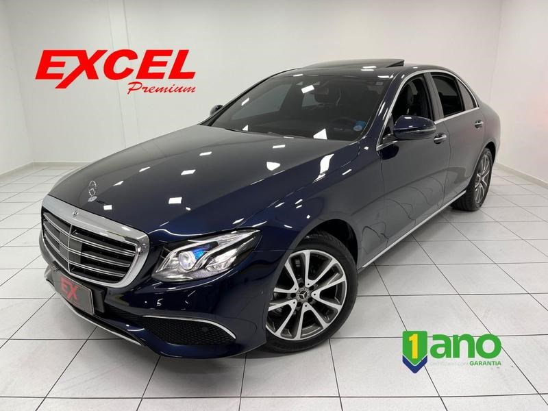 //www.autoline.com.br/carro/mercedes-benz/e-250-20-exclusive-16v-gasolina-4p-turbo-automatico/2019/curitiba-pr/24920650