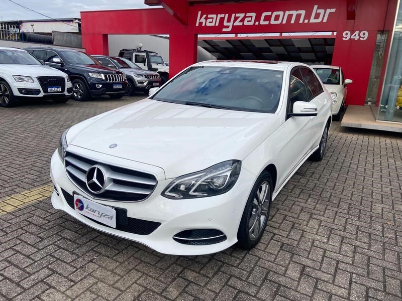 //www.autoline.com.br/carro/mercedes-benz/e-250-20-turbo-avantgarde-16v-gasolina-4p-automatic/2014/curitiba-pr/24947190