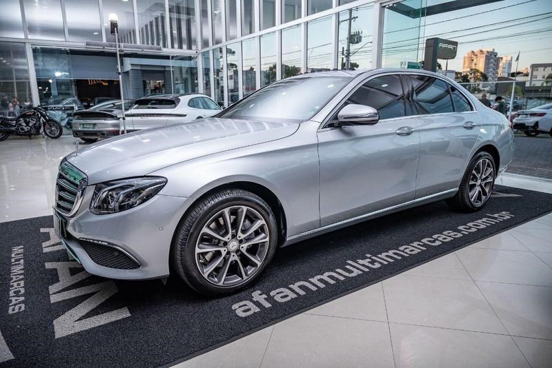 //www.autoline.com.br/carro/mercedes-benz/e-250-20-exclusive-16v-gasolina-4p-turbo-automatico/2017/curitiba-pr/25012982