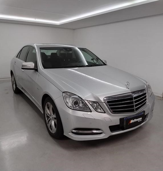 //www.autoline.com.br/carro/mercedes-benz/e-350-35-cgi-avantgarde-sport-306cv-automatico/2012/brasilia-df/24908295