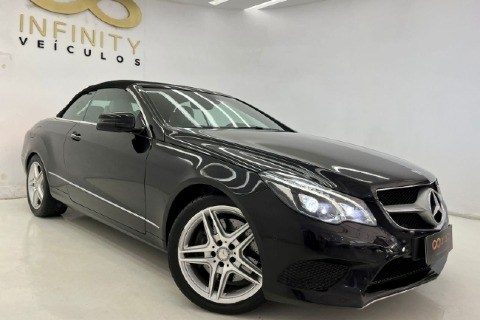 //www.autoline.com.br/carro/mercedes-benz/e-400-35-cabriolet-24v-gasolina-2p-turbo-automatico/2016/recife-pe/24316767