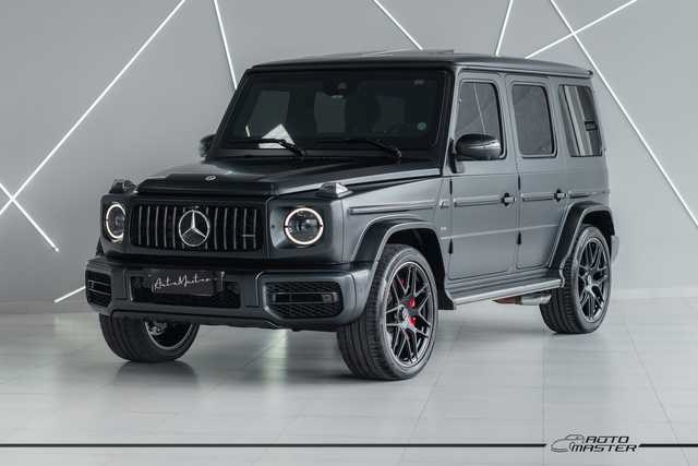 //www.autoline.com.br/carro/mercedes-benz/g-63-40-m-amg-magno-edt-4matic-amg-32v-gasolina-4p/2021/sao-jose-dos-pinhais-pr/24901517