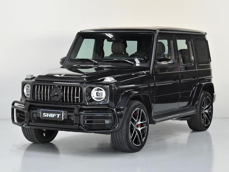 //www.autoline.com.br/carro/mercedes-benz/g-63-40-amg-4matic-32v-gasolina-4p-turbo-automatic/2020/curitiba-pr/24913446