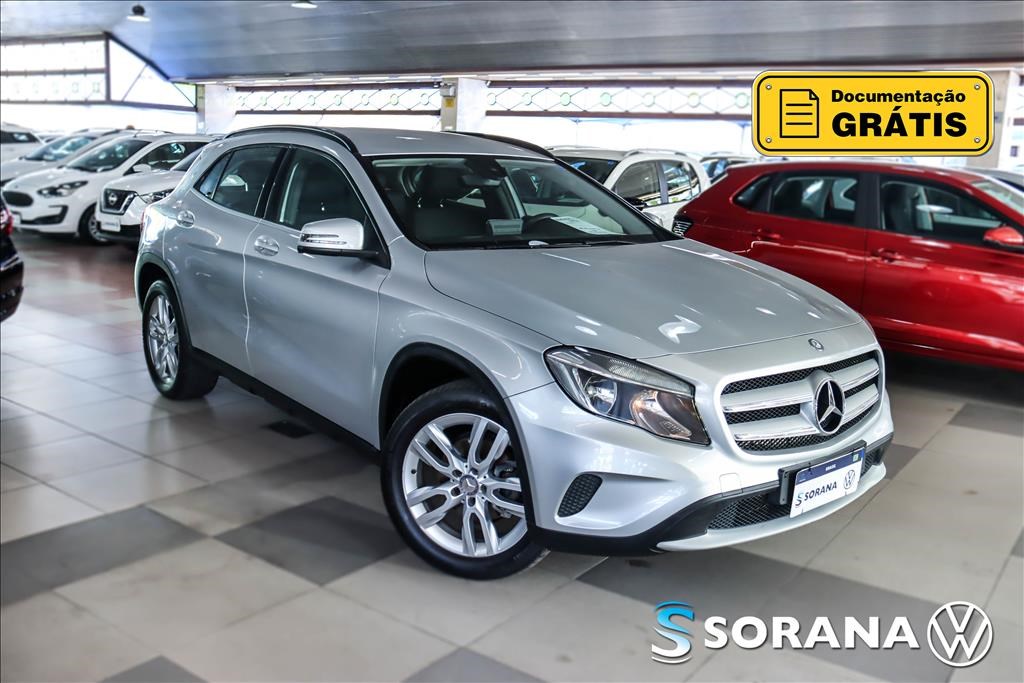 //www.autoline.com.br/carro/mercedes-benz/gla-200-16-style-16v-flex-4p-turbo-automatizado/2017/sao-paulo-sp/20309718