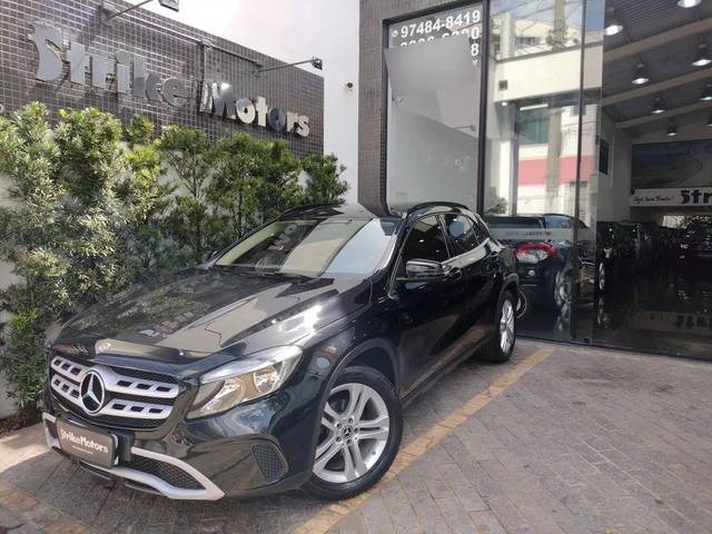 //www.autoline.com.br/carro/mercedes-benz/gla-200-16-style-16v-flex-4p-turbo-automatizado/2018/sao-paulo-sp/21081447