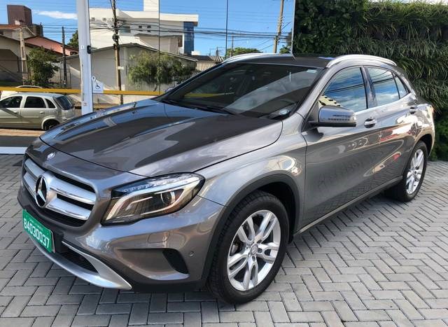 //www.autoline.com.br/carro/mercedes-benz/gla-200-16-enduro-16v-flex-4p-turbo-automatizado/2016/chapeco-sc/21754016