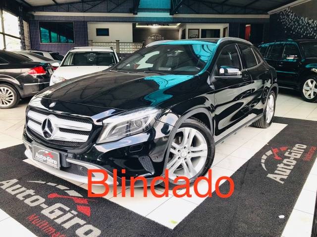 //www.autoline.com.br/carro/mercedes-benz/gla-200-16-vision-16v-gasolina-4p-turbo-automatizado/2015/sao-paulo-sp/22447874
