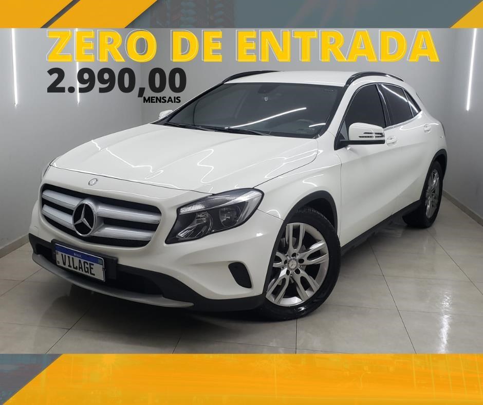 //www.autoline.com.br/carro/mercedes-benz/gla-200-16-advance-16v-flex-4p-turbo-automatizado/2015/sao-paulo-sp/23958618