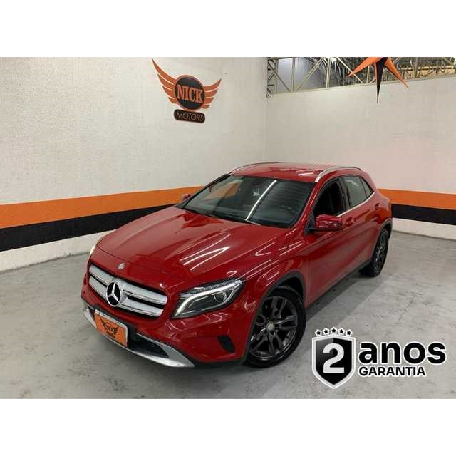 //www.autoline.com.br/carro/mercedes-benz/gla-200-16-advance-16v-flex-4p-turbo-automatizado/2015/sao-paulo-sp/24141433