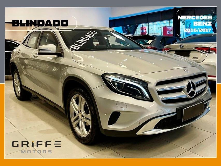 //www.autoline.com.br/carro/mercedes-benz/gla-200-16-advance-16v-flex-4p-turbo-automatizado/2017/sao-paulo-sp/24209540