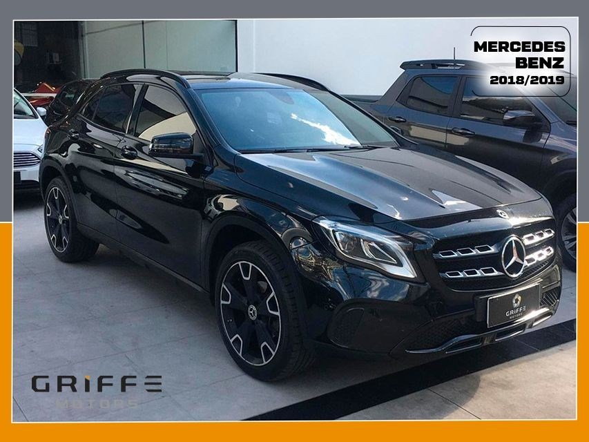//www.autoline.com.br/carro/mercedes-benz/gla-200-16-night-16v-flex-4p-turbo-automatico/2019/sao-paulo-sp/24209591