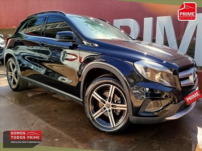 //www.autoline.com.br/carro/mercedes-benz/gla-200-16-style-16v-flex-4p-turbo-automatizado/2016/ribeirao-preto-sp/24295726