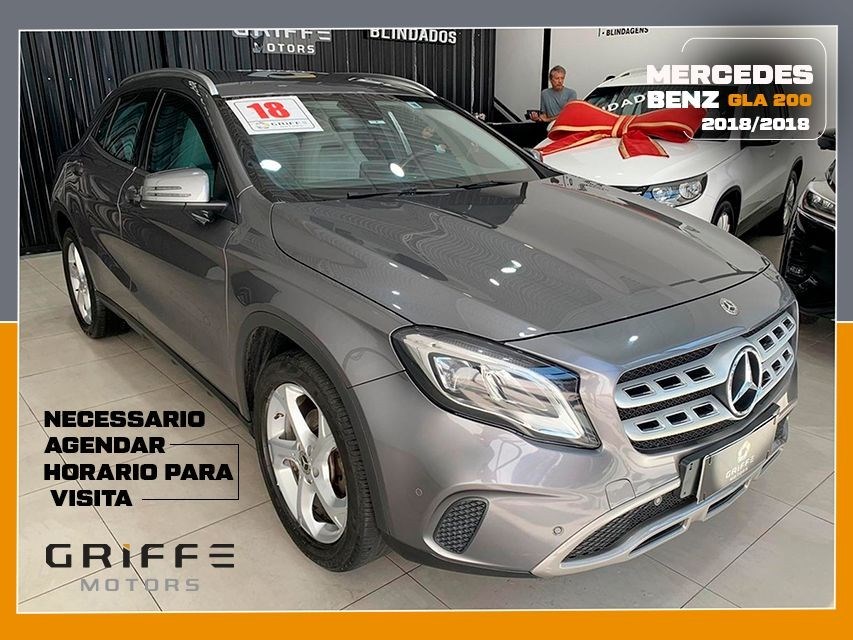 //www.autoline.com.br/carro/mercedes-benz/gla-200-16-advance-16v-flex-4p-turbo-automatizado/2018/sao-paulo-sp/24321168