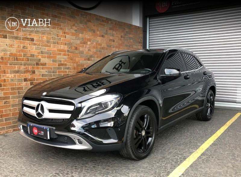 //www.autoline.com.br/carro/mercedes-benz/gla-200-16-enduro-16v-flex-4p-turbo-automatizado/2016/belo-horizonte-mg/24342983