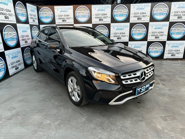 //www.autoline.com.br/carro/mercedes-benz/gla-200-16-advance-16v-flex-4p-turbo-automatizado/2019/sao-jose-do-rio-preto-sp/24355310