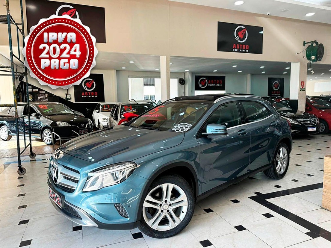 //www.autoline.com.br/carro/mercedes-benz/gla-200-16-vision-16v-flex-4p-turbo-automatizado/2015/sao-bernardo-do-campo-sp/24407682