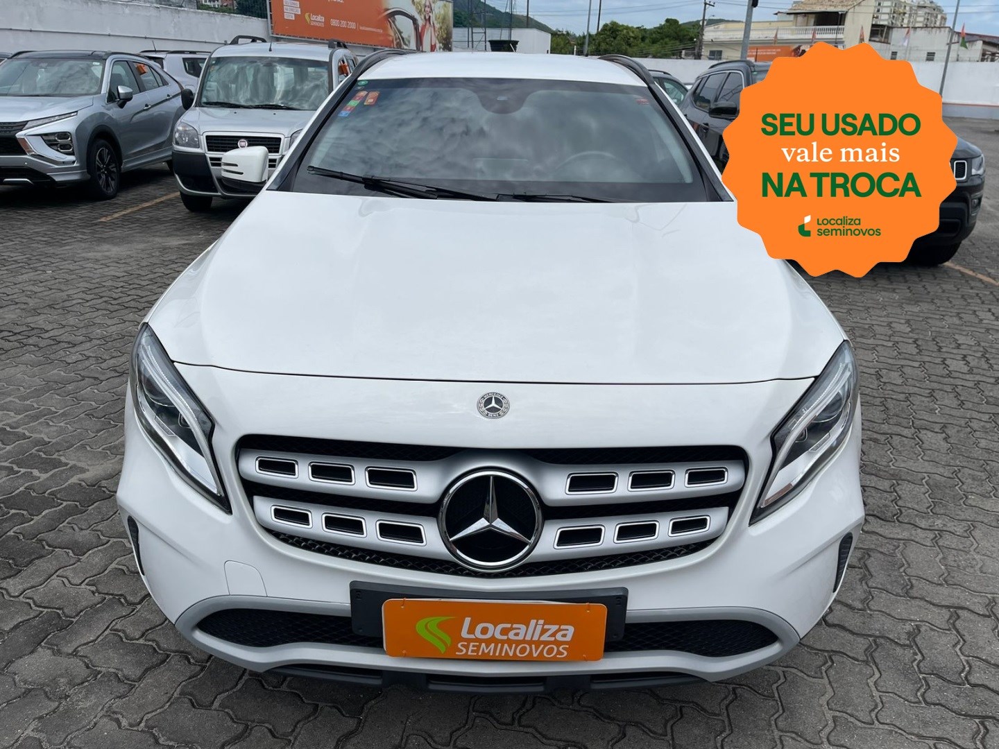 //www.autoline.com.br/carro/mercedes-benz/gla-200-16-style-16v-flex-4p-turbo-automatizado/2019/rio-de-janeiro-rj/24526751