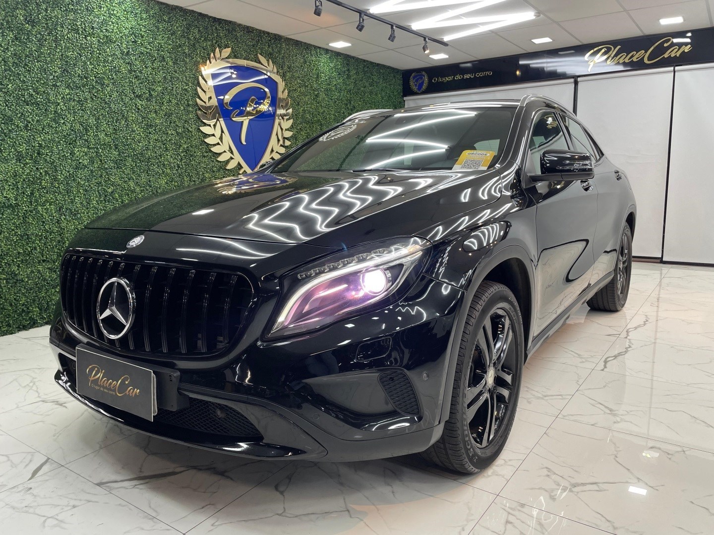 //www.autoline.com.br/carro/mercedes-benz/gla-200-16-vision-16v-flex-4p-turbo-automatizado/2015/rio-de-janeiro-rj/24600495