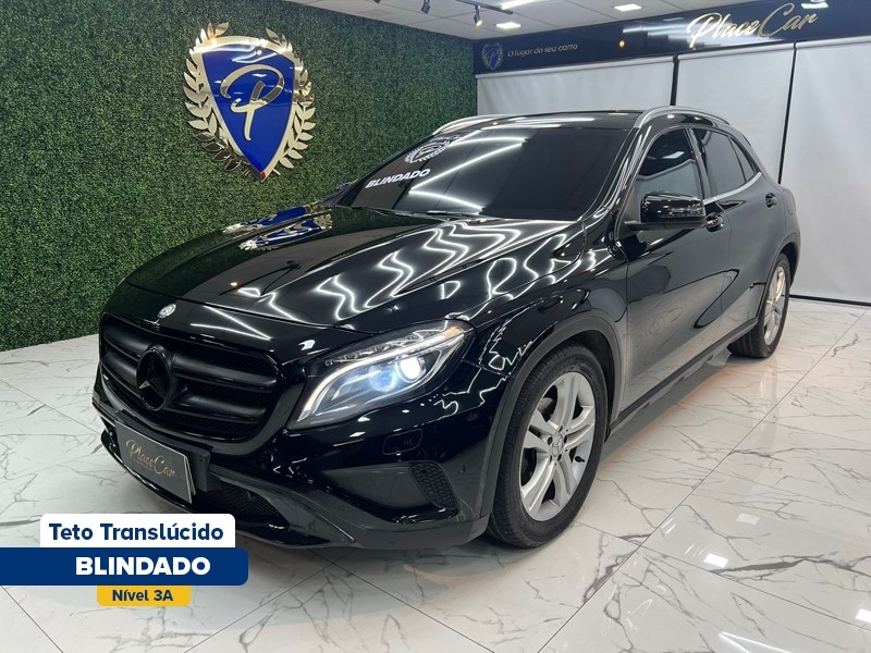 //www.autoline.com.br/carro/mercedes-benz/gla-200-16-vision-16v-gasolina-4p-turbo-automatizado/2015/rio-de-janeiro-rj/24676420