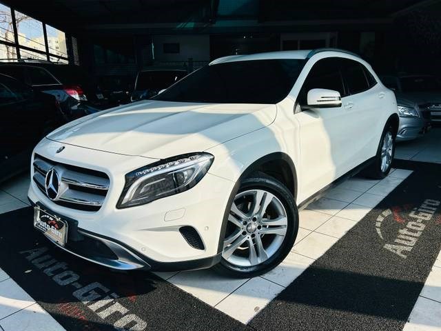 //www.autoline.com.br/carro/mercedes-benz/gla-200-16-advance-16v-flex-4p-turbo-automatizado/2017/sao-paulo-sp/24707579