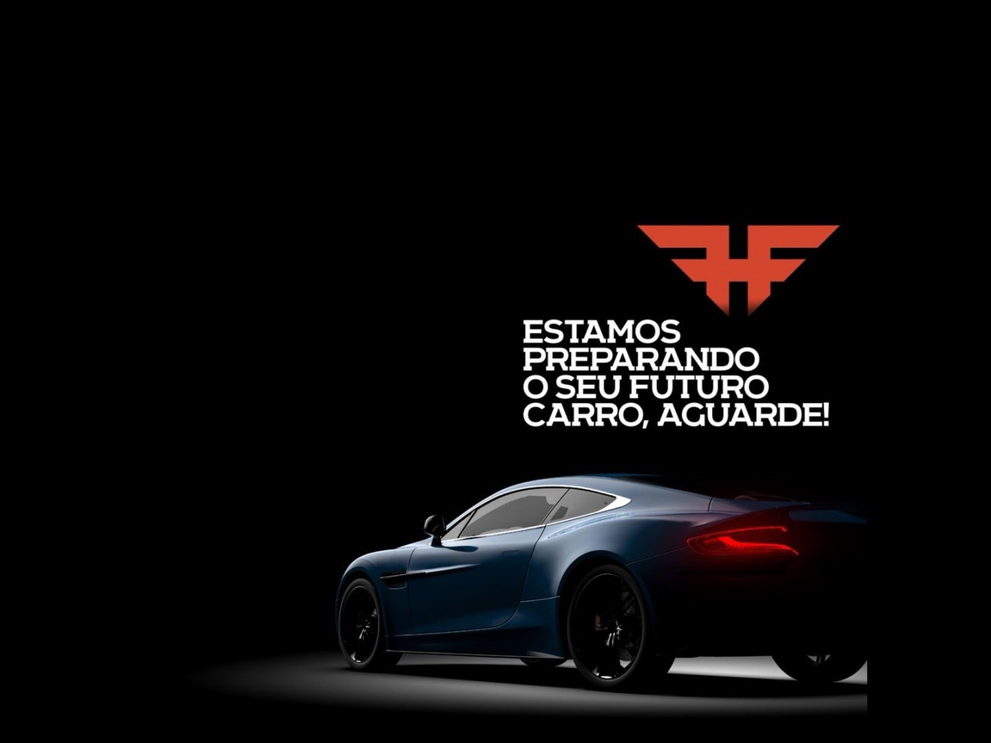 //www.autoline.com.br/carro/mercedes-benz/gla-200-16-advance-16v-gasolina-4p-turbo-automatizado/2015/ribeirao-preto-sp/24818155