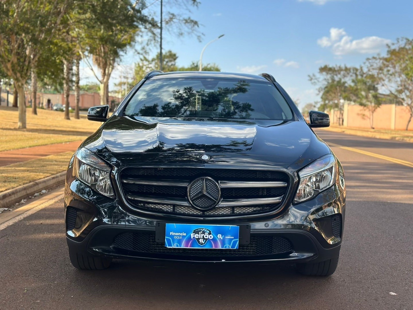 //www.autoline.com.br/carro/mercedes-benz/gla-200-16-style-16v-flex-4p-turbo-automatizado/2016/ribeirao-preto-sp/24819500