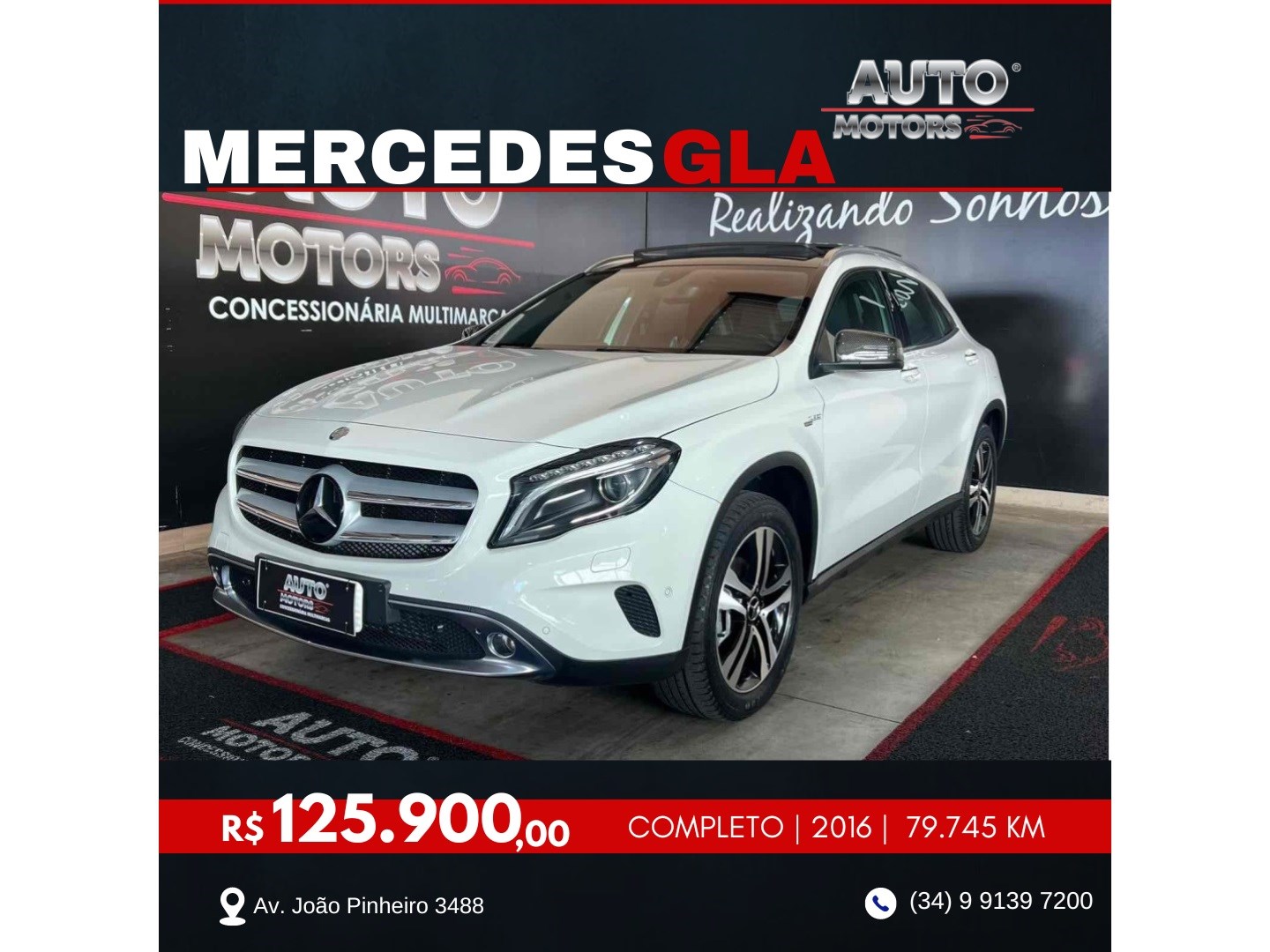 //www.autoline.com.br/carro/mercedes-benz/gla-200-16-enduro-16v-flex-4p-turbo-automatizado/2016/uberlandia-mg/24845327