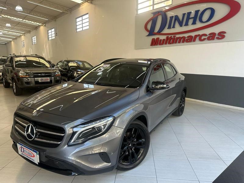 //www.autoline.com.br/carro/mercedes-benz/gla-200-16-advance-16v-flex-4p-turbo-automatizado/2015/sao-paulo-sp/24848196