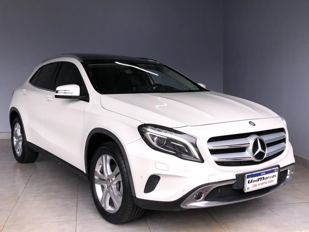 //www.autoline.com.br/carro/mercedes-benz/gla-200-16-enduro-16v-flex-4p-turbo-automatizado/2017/uberlandia-mg/24902148