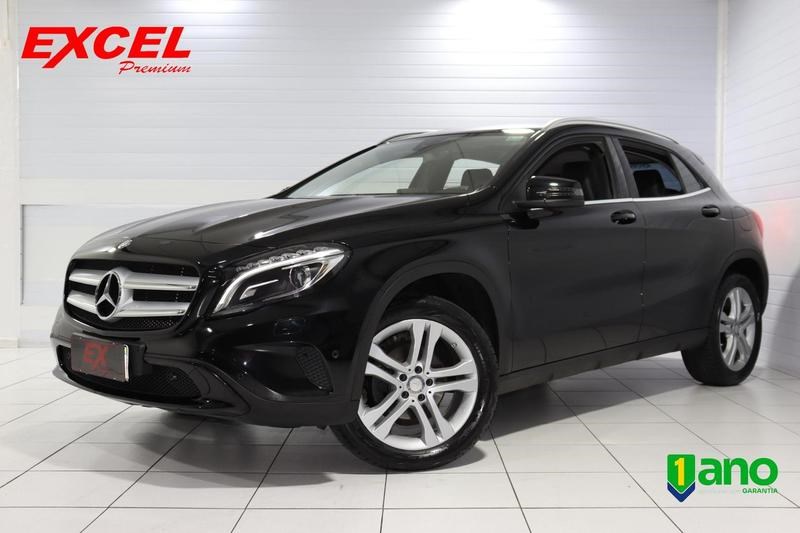 //www.autoline.com.br/carro/mercedes-benz/gla-200-16-advance-16v-flex-4p-turbo-automatizado/2017/curitiba-pr/24920497