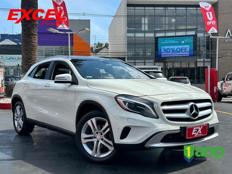 //www.autoline.com.br/carro/mercedes-benz/gla-200-16-vision-16v-flex-4p-turbo-automatizado/2015/curitiba-pr/24920500