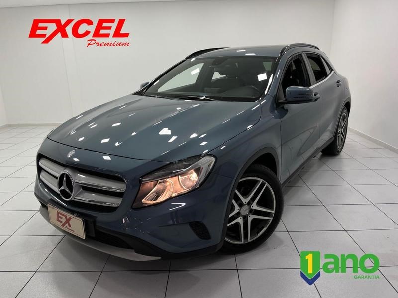 //www.autoline.com.br/carro/mercedes-benz/gla-200-16-style-16v-flex-4p-turbo-automatizado/2015/curitiba-pr/24920591