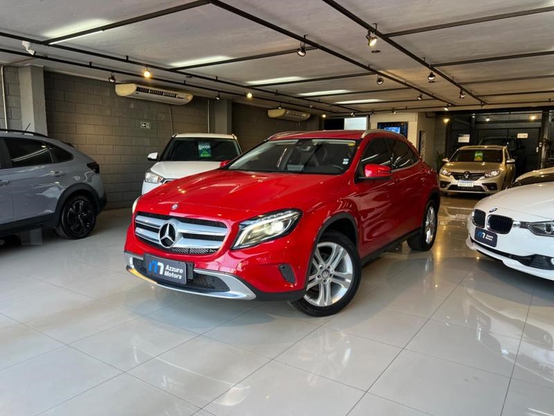 //www.autoline.com.br/carro/mercedes-benz/gla-200-16-advance-16v-flex-4p-turbo-automatizado/2017/goiania-go/24922662