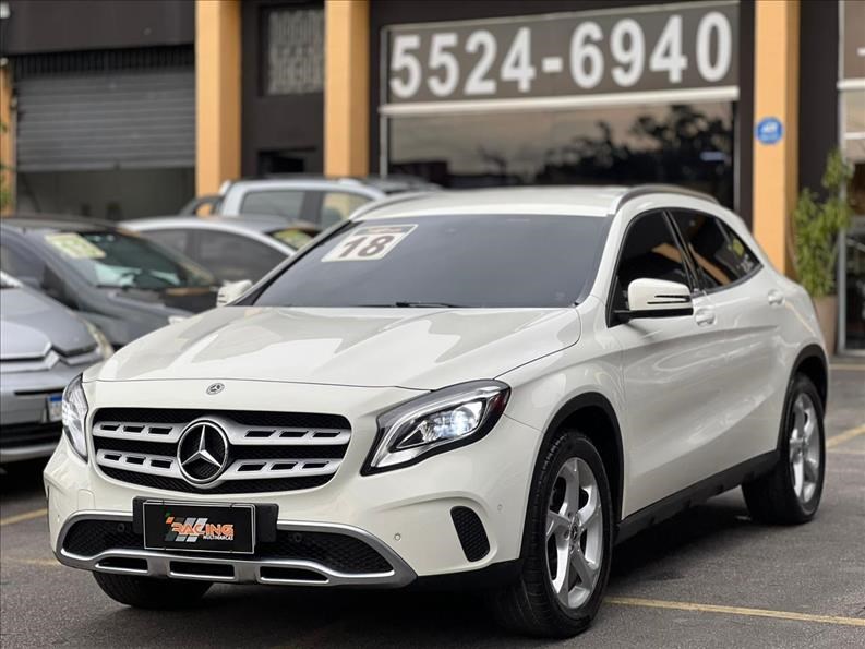 //www.autoline.com.br/carro/mercedes-benz/gla-200-16-advance-16v-flex-4p-turbo-automatizado/2018/sao-paulo-sp/24969963