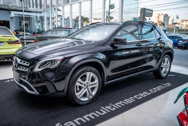 //www.autoline.com.br/carro/mercedes-benz/gla-200-16-style-16v-flex-4p-turbo-automatizado/2020/curitiba-pr/25012966