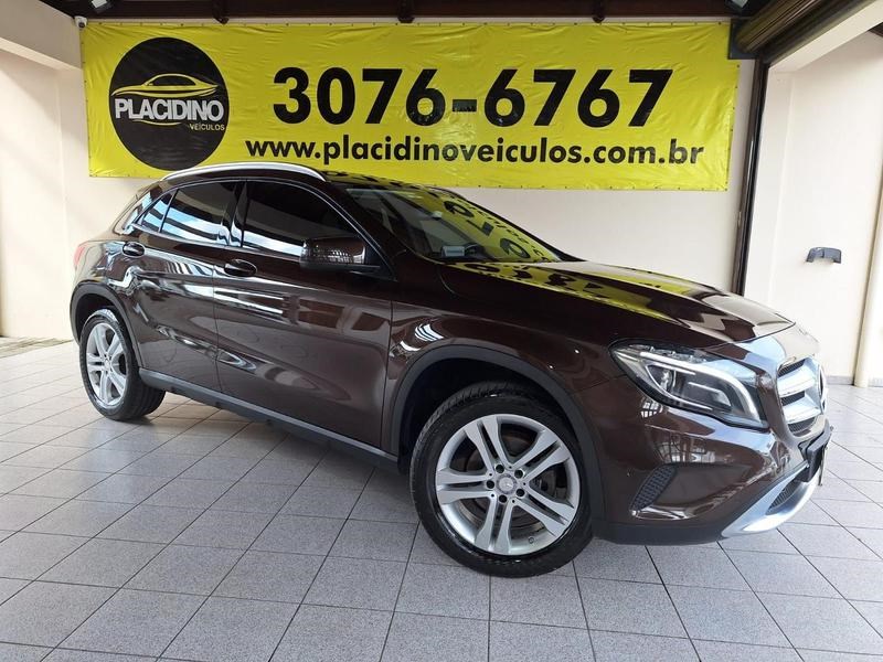 //www.autoline.com.br/carro/mercedes-benz/gla-200-16-style-16v-flex-4p-turbo-automatizado/2017/curitiba-pr/25015484