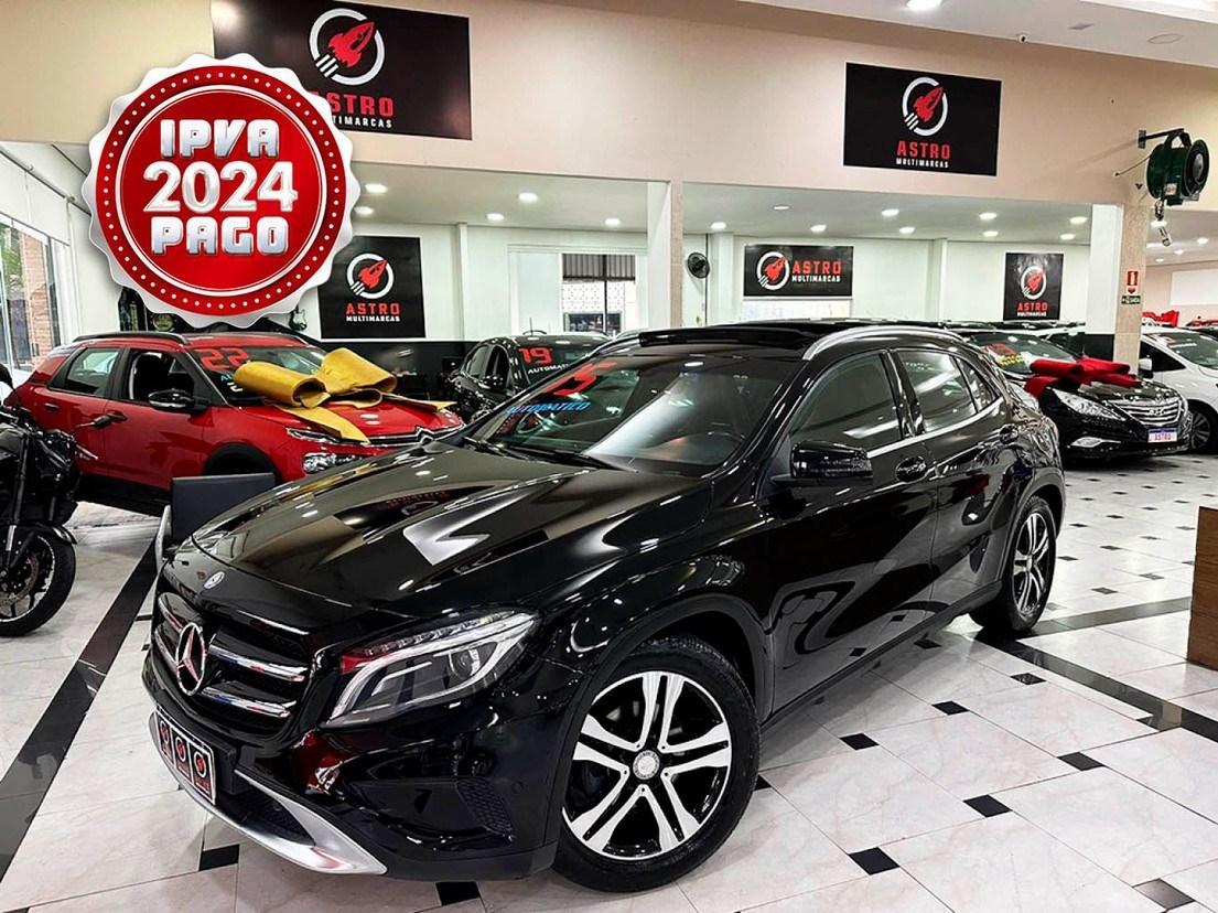 //www.autoline.com.br/carro/mercedes-benz/gla-200-16-vision-16v-gasolina-4p-turbo-automatizado/2015/sao-bernardo-do-campo-sp/25021510