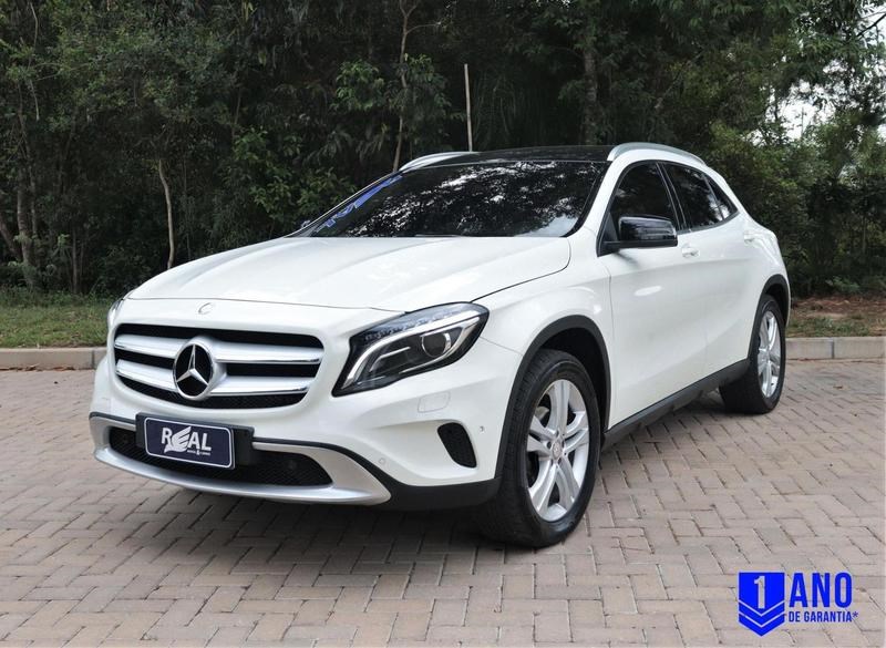 //www.autoline.com.br/carro/mercedes-benz/gla-200-16-enduro-16v-flex-4p-turbo-automatizado/2017/sapiranga-rs/25028399