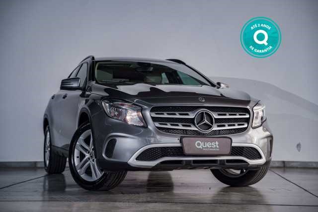 //www.autoline.com.br/carro/mercedes-benz/gla-200-16-style-16v-flex-4p-turbo-automatizado/2018/sao-paulo-sp/25030153