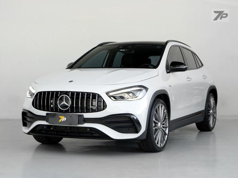 //www.autoline.com.br/carro/mercedes-benz/gla-20-amg-35-4matic-16v-gasolina-4p-turbo-automa/2023/curitiba-pr/24792226