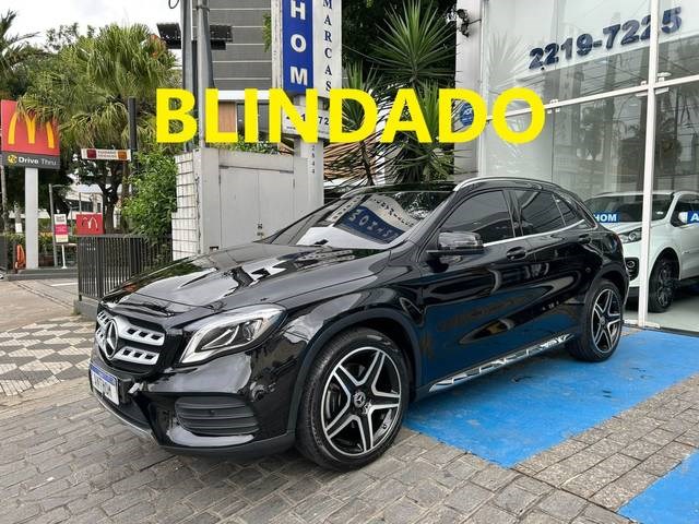//www.autoline.com.br/carro/mercedes-benz/gla-250-20-sport-16v-gasolina-4p-turbo-automatizado/2019/sao-paulo-sp/22400064