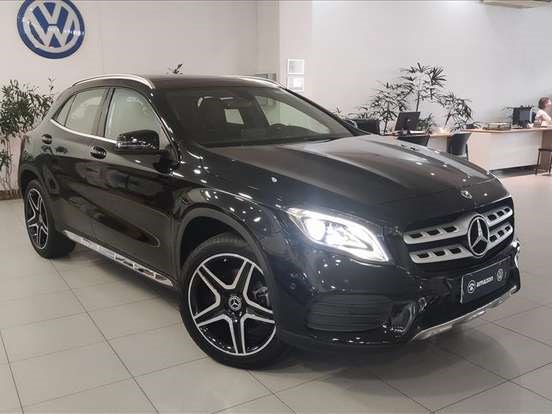 //www.autoline.com.br/carro/mercedes-benz/gla-250-20-sport-16v-gasolina-4p-turbo-automatizado/2019/sao-paulo-sp/23670615