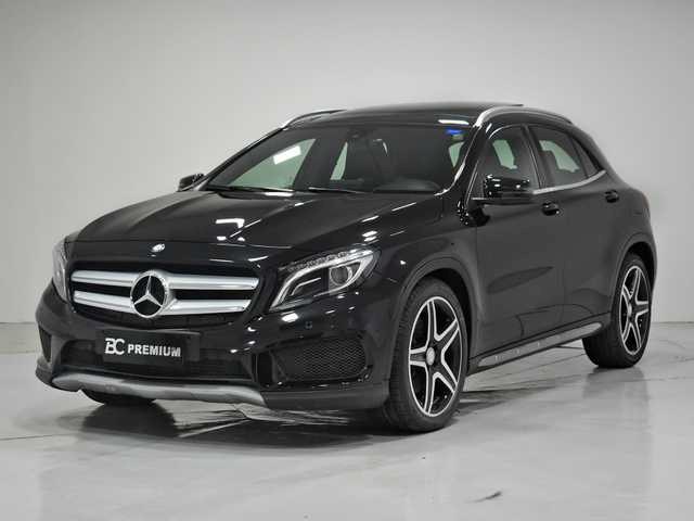 //www.autoline.com.br/carro/mercedes-benz/gla-250-20-sport-16v-gasolina-4p-turbo-automatizado/2016/curitiba-pr/23885823