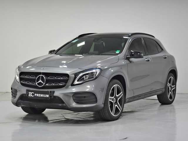//www.autoline.com.br/carro/mercedes-benz/gla-250-20-sport-16v-gasolina-4p-turbo-automatico/2020/curitiba-pr/23951252