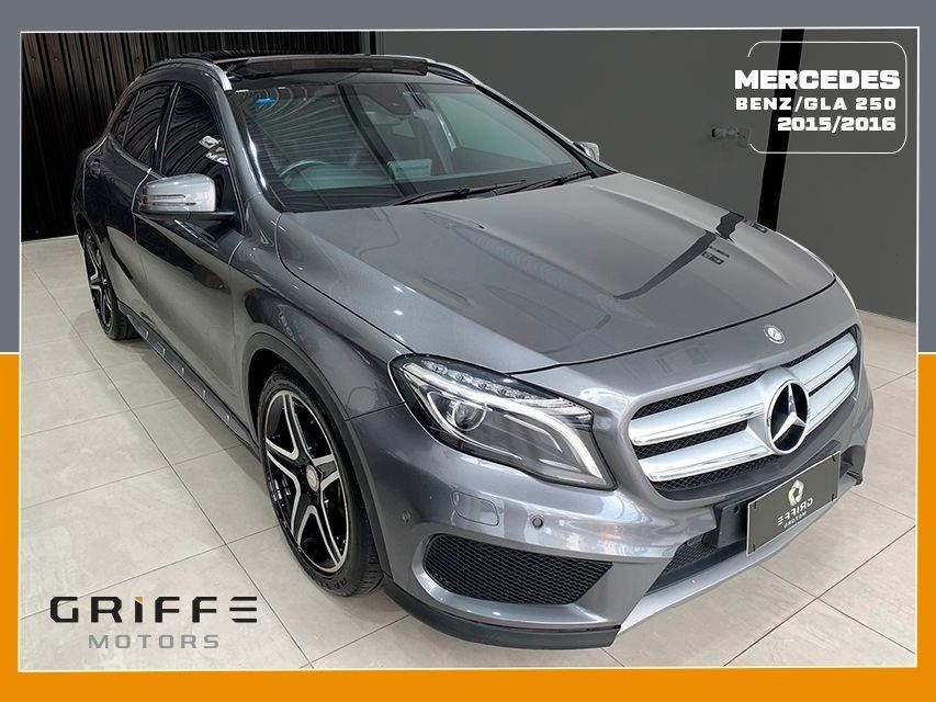 //www.autoline.com.br/carro/mercedes-benz/gla-250-20-sport-16v-gasolina-4p-turbo-automatizado/2016/sao-paulo-sp/24209871