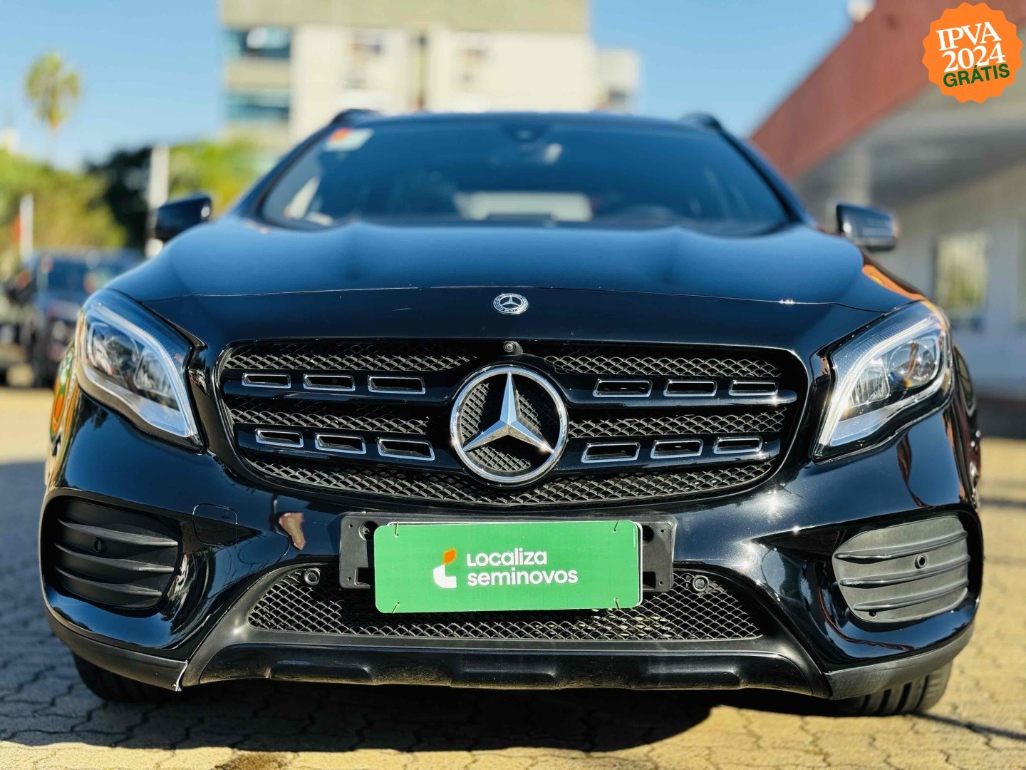 //www.autoline.com.br/carro/mercedes-benz/gla-250-20-sport-16v-gasolina-4p-turbo-automatico/2020/porto-alegre-rs/24271219