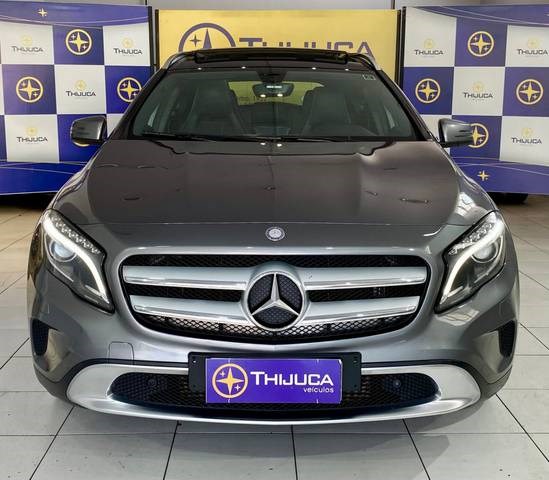 //www.autoline.com.br/carro/mercedes-benz/gla-250-20-vision-16v-gasolina-4p-turbo-automatizado/2015/sorocaba-sp/24405175