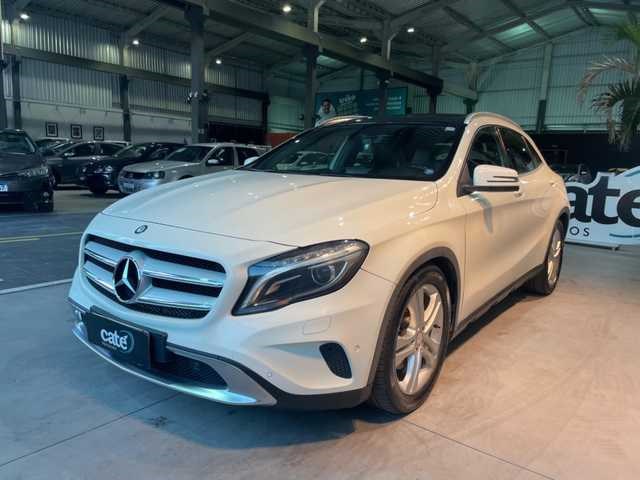 //www.autoline.com.br/carro/mercedes-benz/gla-250-20-vision-16v-gasolina-4p-turbo-automatizado/2015/baixo-guandu-es/24780556