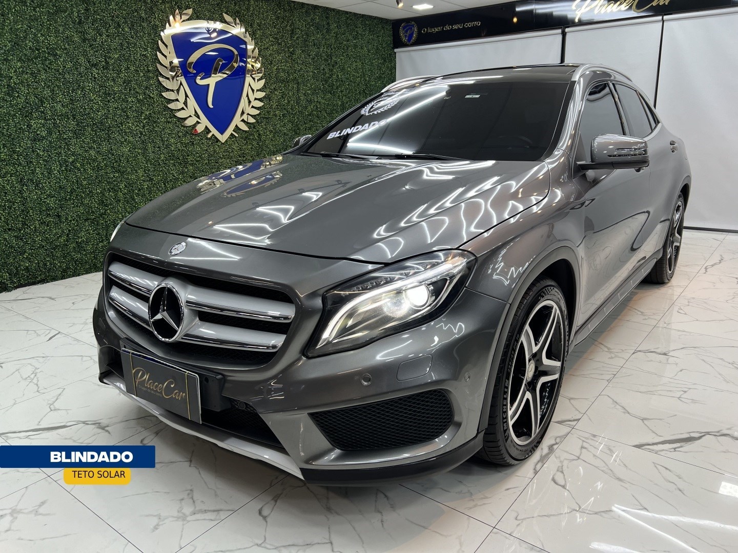 //www.autoline.com.br/carro/mercedes-benz/gla-250-20-sport-16v-gasolina-4p-turbo-automatizado/2017/rio-de-janeiro-rj/24886834