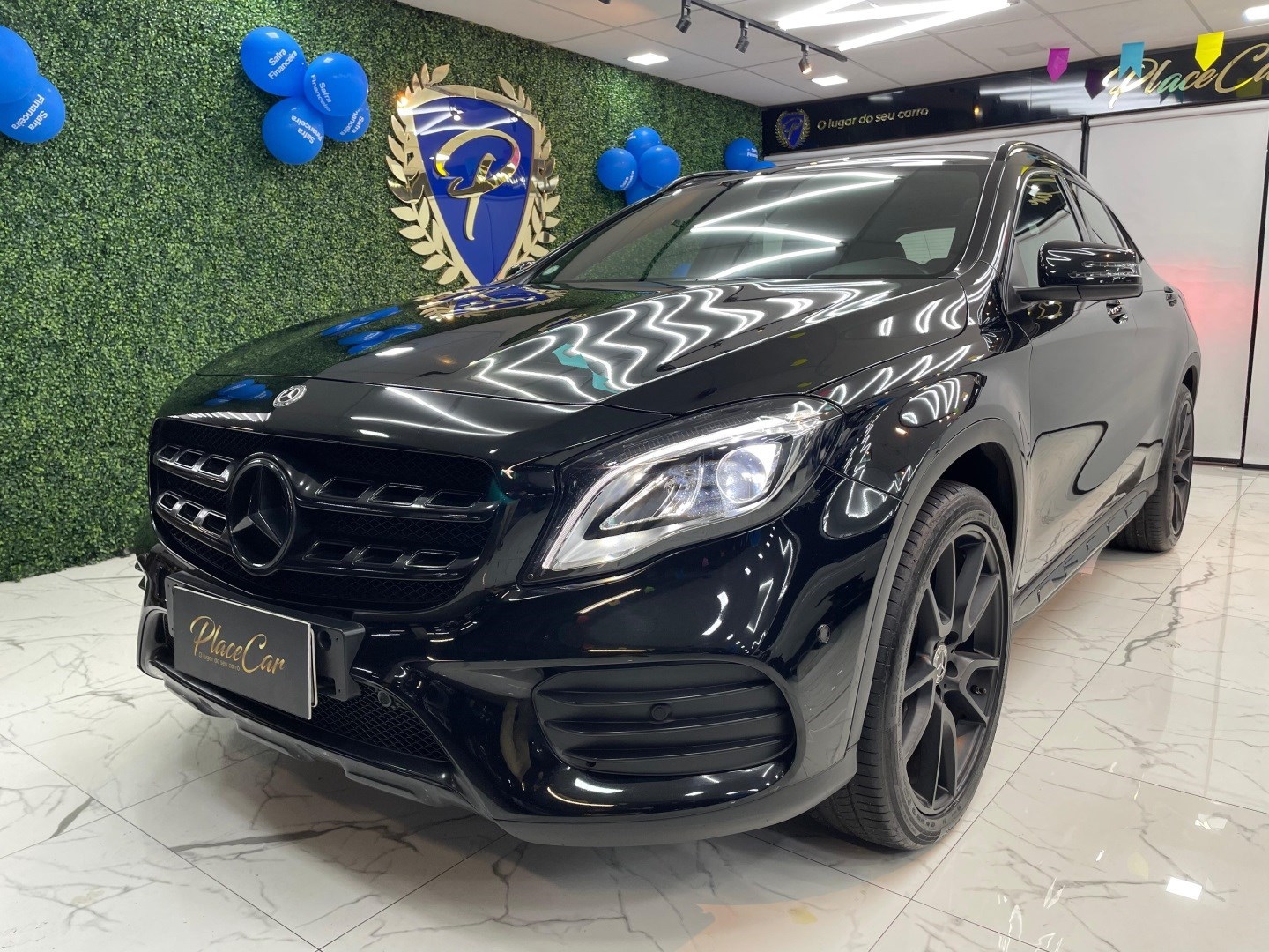 //www.autoline.com.br/carro/mercedes-benz/gla-250-20-sport-16v-gasolina-4p-turbo-automatizado/2019/rio-de-janeiro-rj/24886844